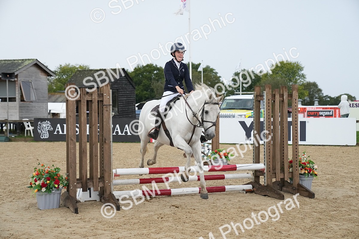 SBM_01547 - J54 - Clear Round 50cm