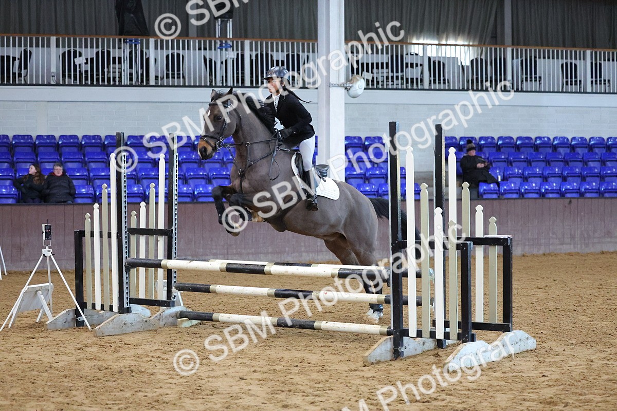 SBM_001623 - Class 5 - 80cm