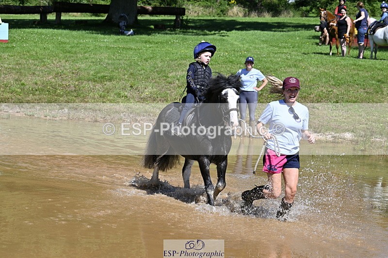 240728B-111535-01317 - Gemma's Group XC