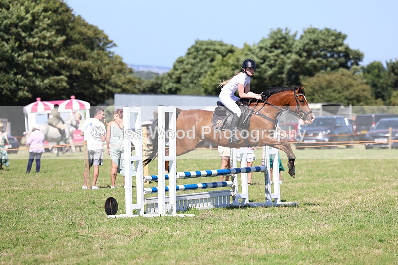 3E7A4791 - Class 2: Club 70cm