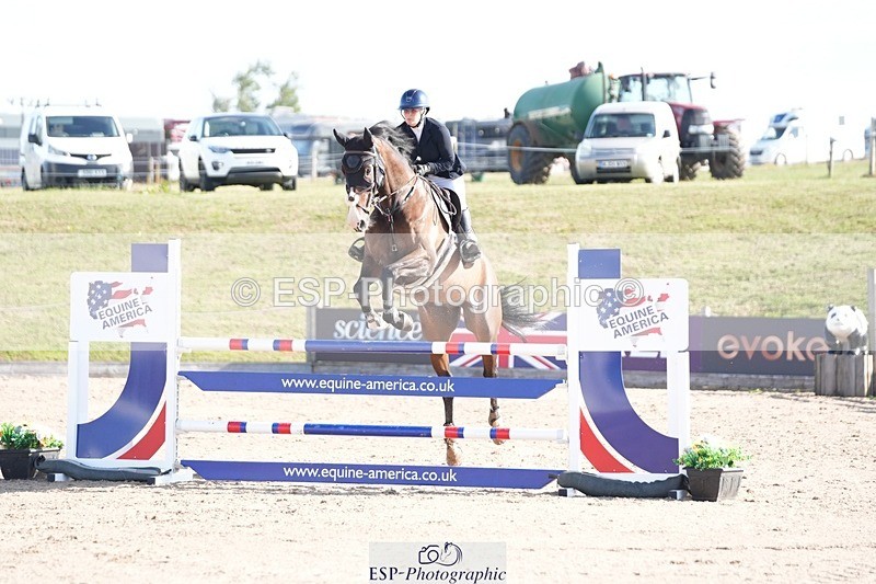 250801-090102-03328 - Cls 13 Snr Newc 1st Rnd