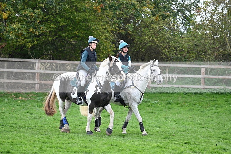 WJ7_0123 - Time 13:55 to 14:26