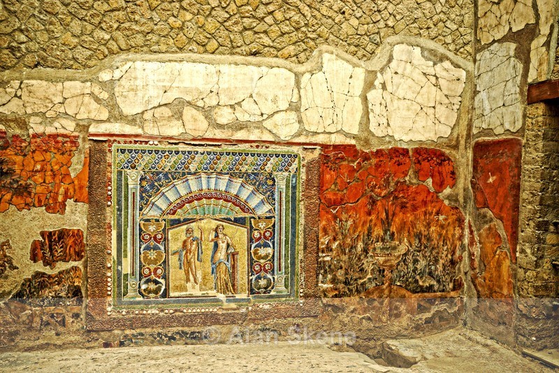DSC05899 - ruins