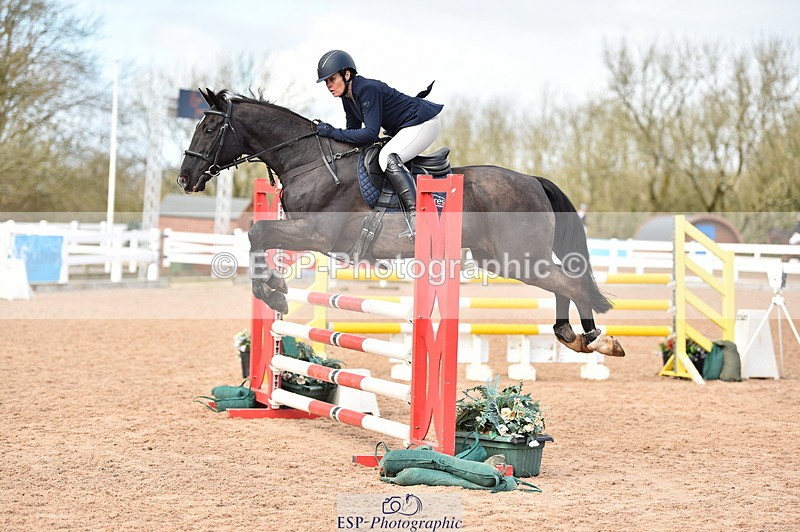 240315A-131050-01398 - Cls 10 Discovery and 1m Open