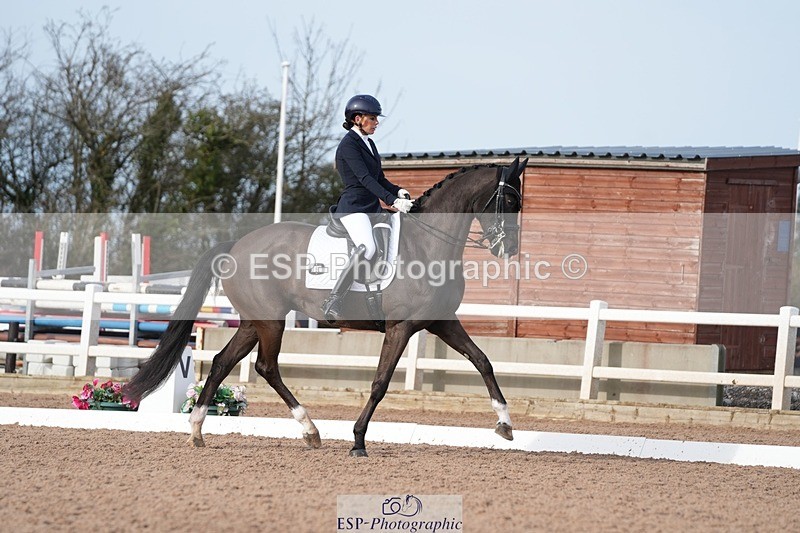 260214-140013-04337 - 083-Toni.Terry