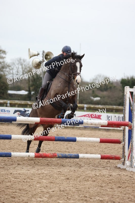 20260218-1187 - Class 5 - 1m