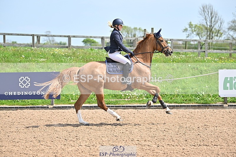 240511A-132433-13360 - Cls 35 Big Star 1st Jump Off