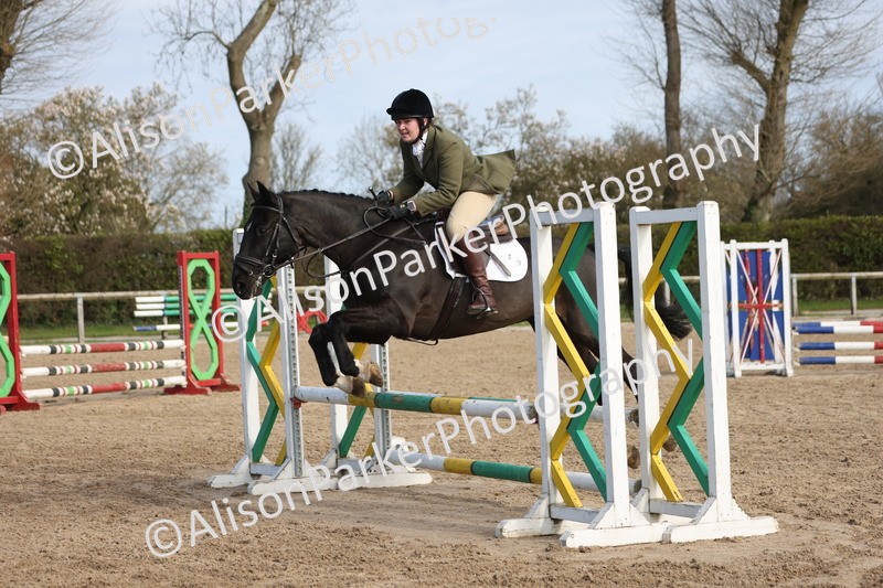 20260315-0182 - Class 2 - 70cm