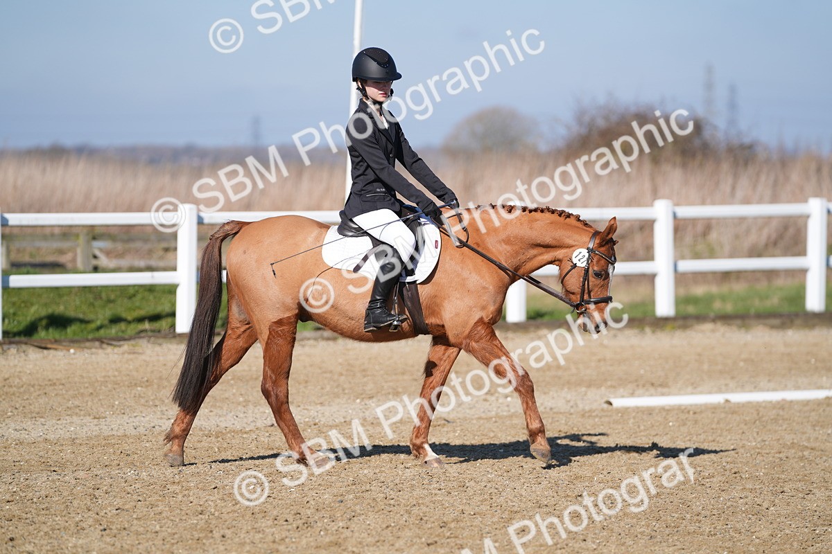 SBM_001979 - Class 3 - P1