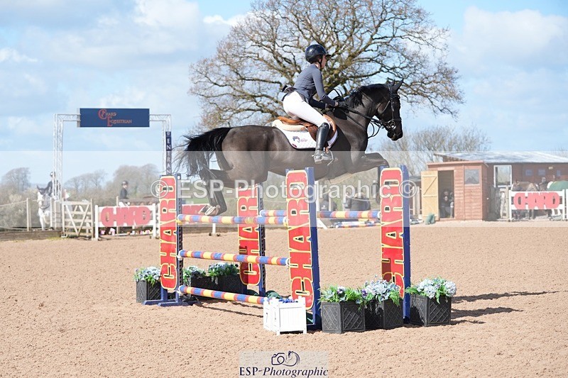 260328-120118-03303 - Cls 15 Foxhunter
