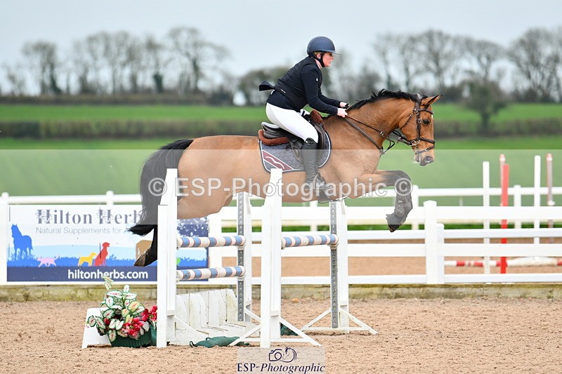 240316A-115151-03282 - Cls 21 95cm National Amateur Quali