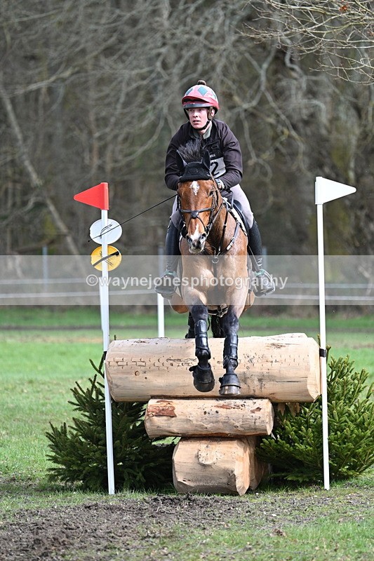 WJ7_4641 - Time 13:01 to 13:11