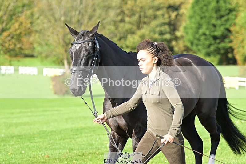 241023-130534-00067 - 052-Lydia.Heywood-JUST.THE.BISCUIT