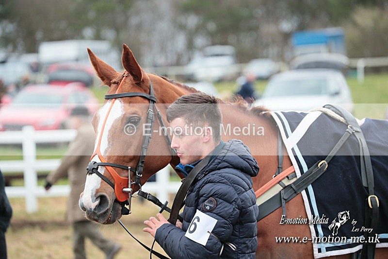 PtP 040224 495 - Combined Services Point-toPoint Larkhill 04/02/24