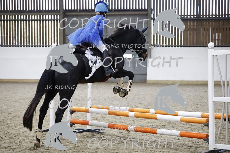 _T0A2119 - Class 5 60cm