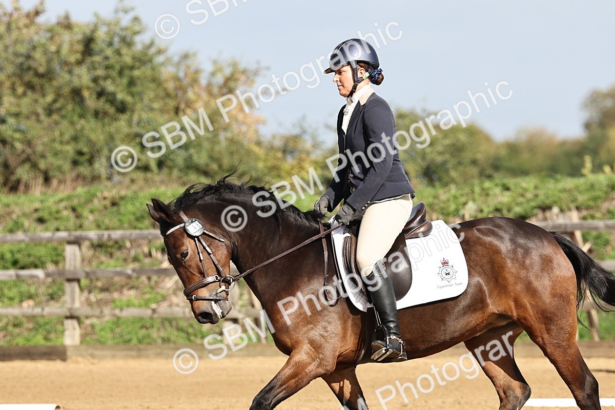 SBM_000344 - Class 44 - Intro 2 Combined Training