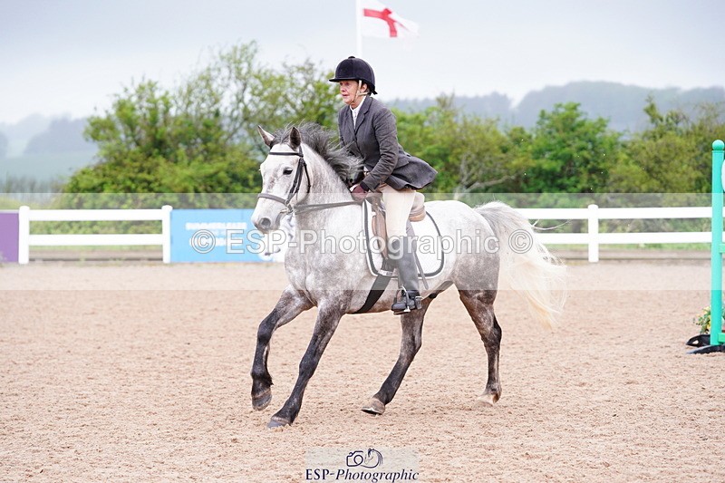 240505A-113236-05327 - Cls 16 & 17 Club & Schools 80cm