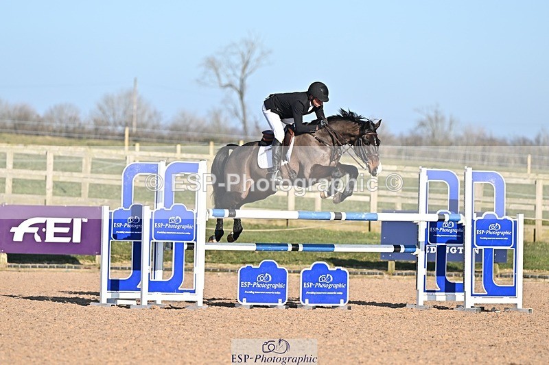 250305-155156-02157 - Foxhunter and 1.20m Open