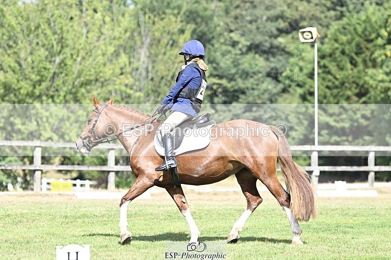 250821A-111907-15257 - DR 11.00 to 12.00