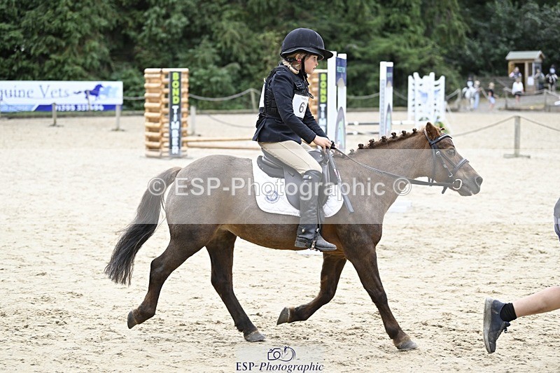 250820A-142415-08433 - Round 1, 1.30  to 14.30pm Break