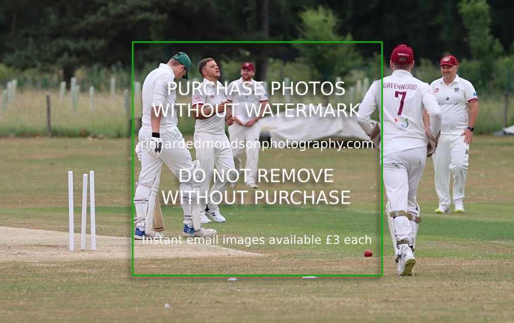 IMG_4867 - Burneside CC Part One (17/6/23)