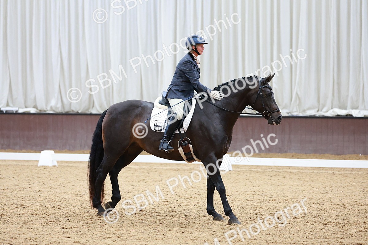 SBM_001062 - Class 5 - Novice 1