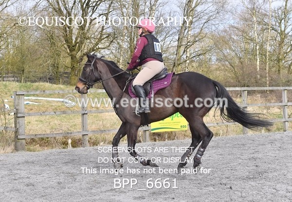 BPP_6661 - 70CM