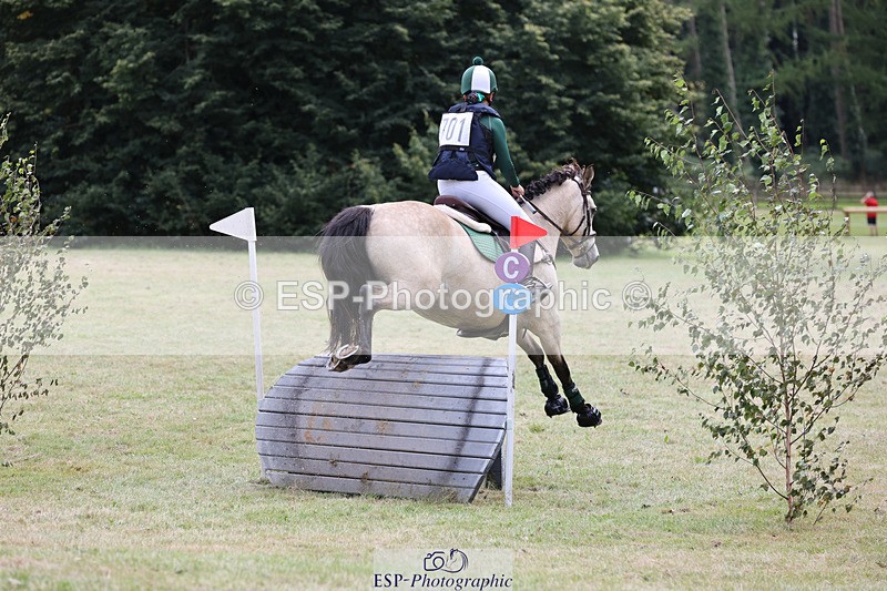 240825X-134859-34349 - 80cm XC 13.30 to 14.30