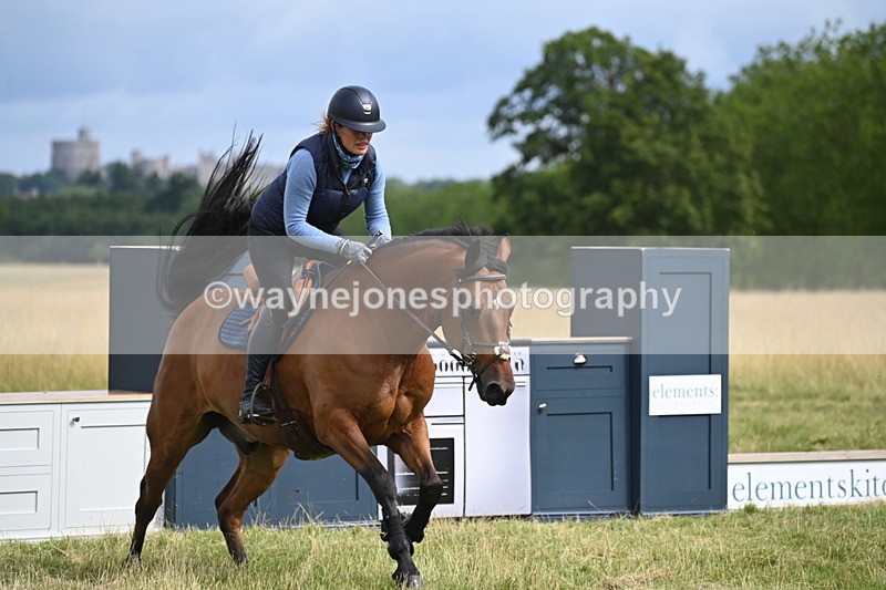WJ6_2174 - Time at Jump 09:23 to 11:05