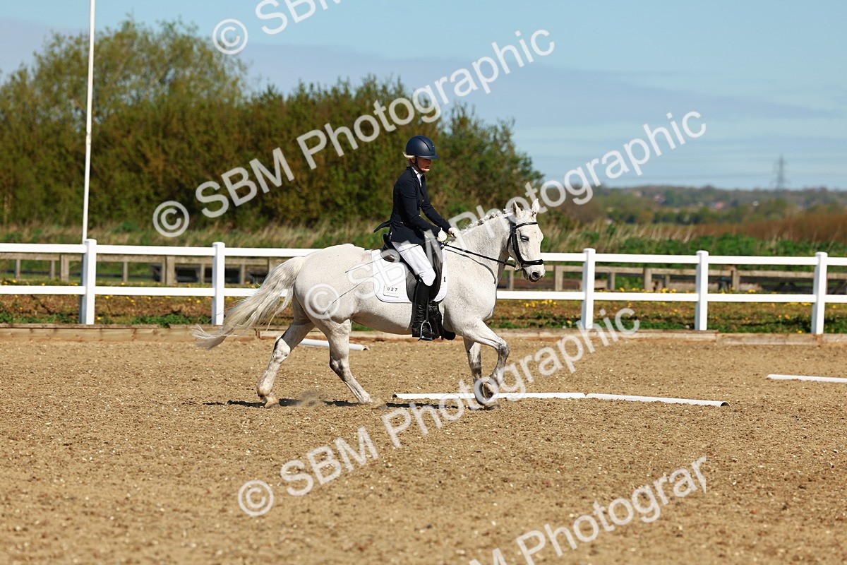 SBM_000029 - Class 2 - Prelim 5