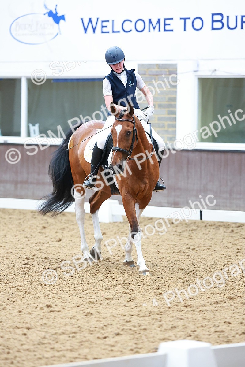 SBM_011097 - Prelim 5 - 11.38-12.48