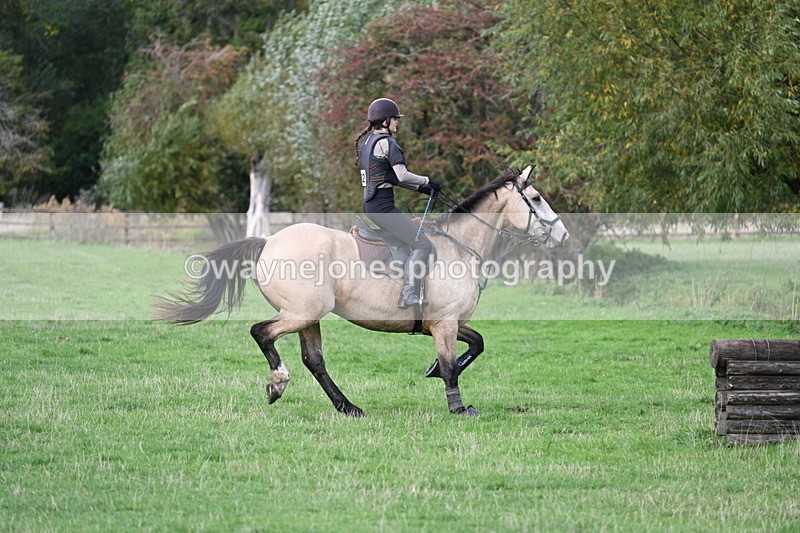 WJ7_0731 - Time 14:27 to 15:11