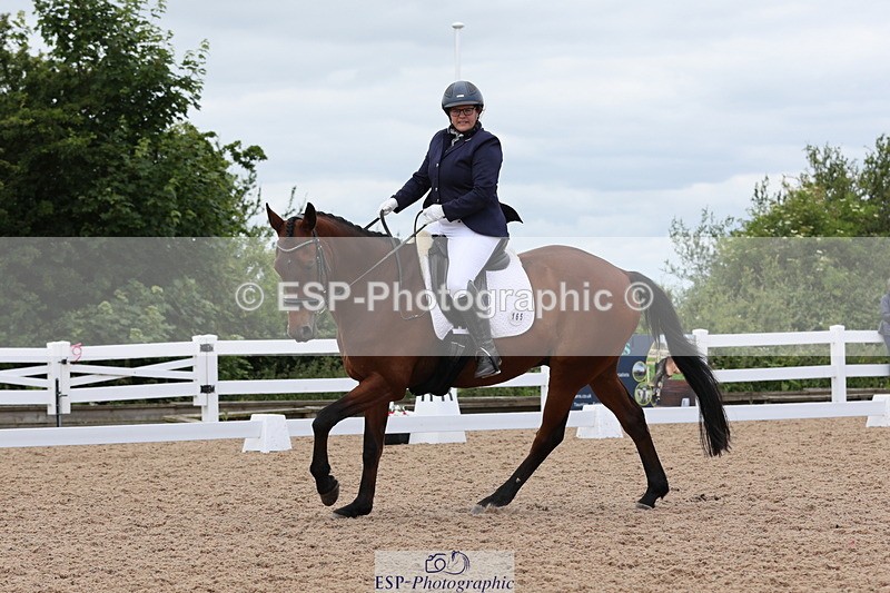 240622A-133704-11039 - Cls 30 BD Elementary 53