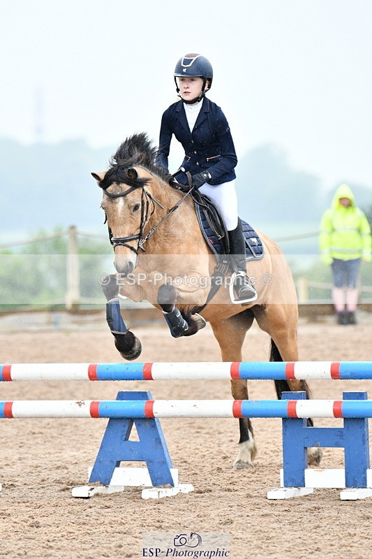 240518A-142540-01801 - Cls 5, 70cm