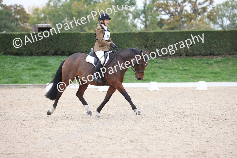 20251011-0488 - Class 4 - Novice 2