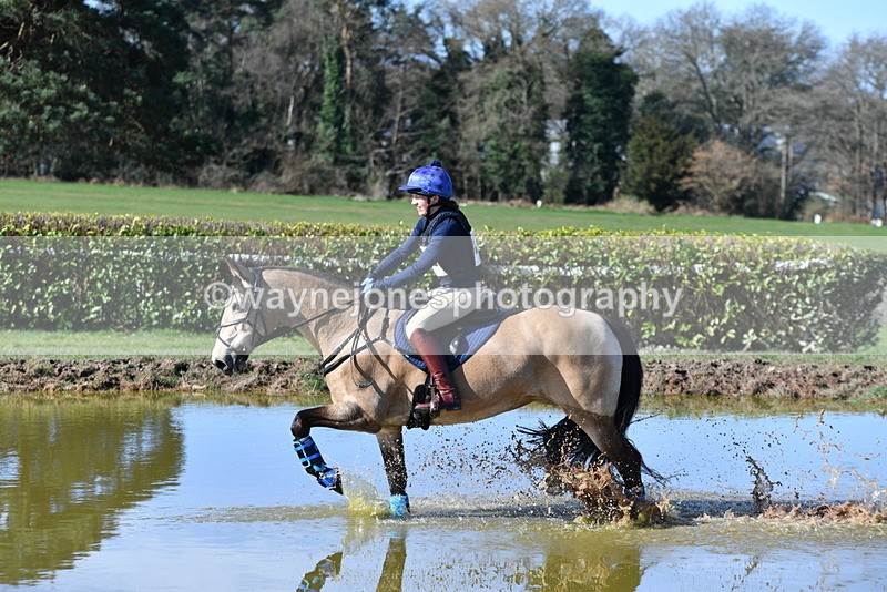 WJ5_5548 - Time 09:25 to 09:50