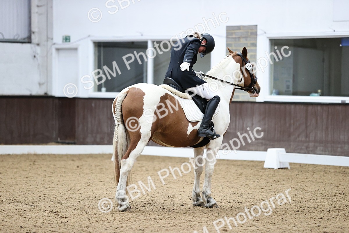 SBM_000276 - Class 2 - Intro 2