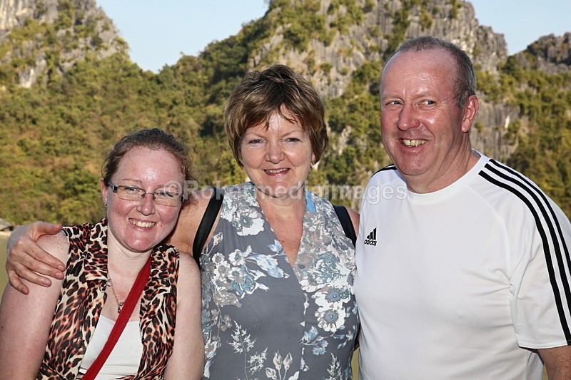 VIET_1158 - Vietnam 2017