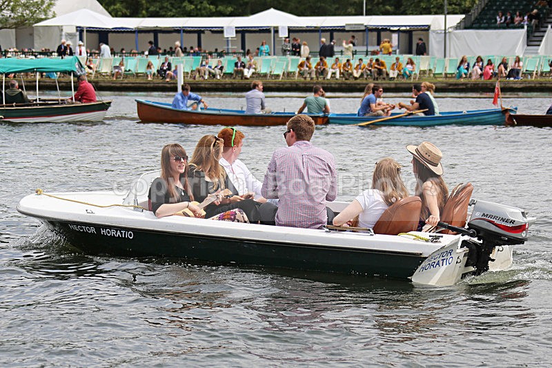 140706 HECTOR HORATIO WT7A9486 - HENLEY ROYAL REGATTA - SUNDAY 6th July 2014