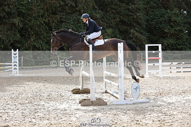 250829A-100622-00402 - Cls 6 85cm Amateur Quali