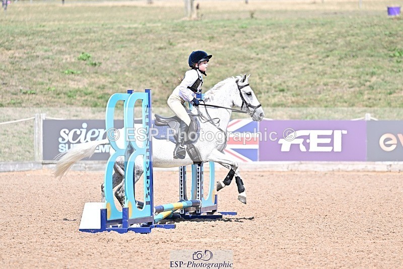 250812-143818-00015 - Clear Round