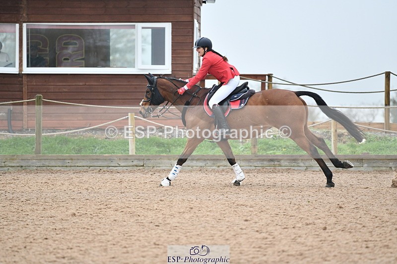 241102A-140557-05418 - SAT Cls 10 Discovery and 1m Open