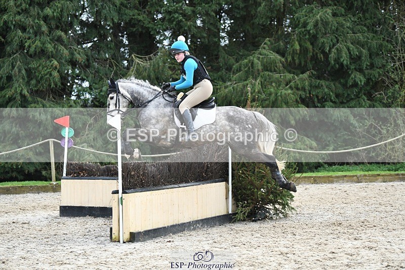 240317-155044-02126 - Cls 03 90 All 15.24 to16.30