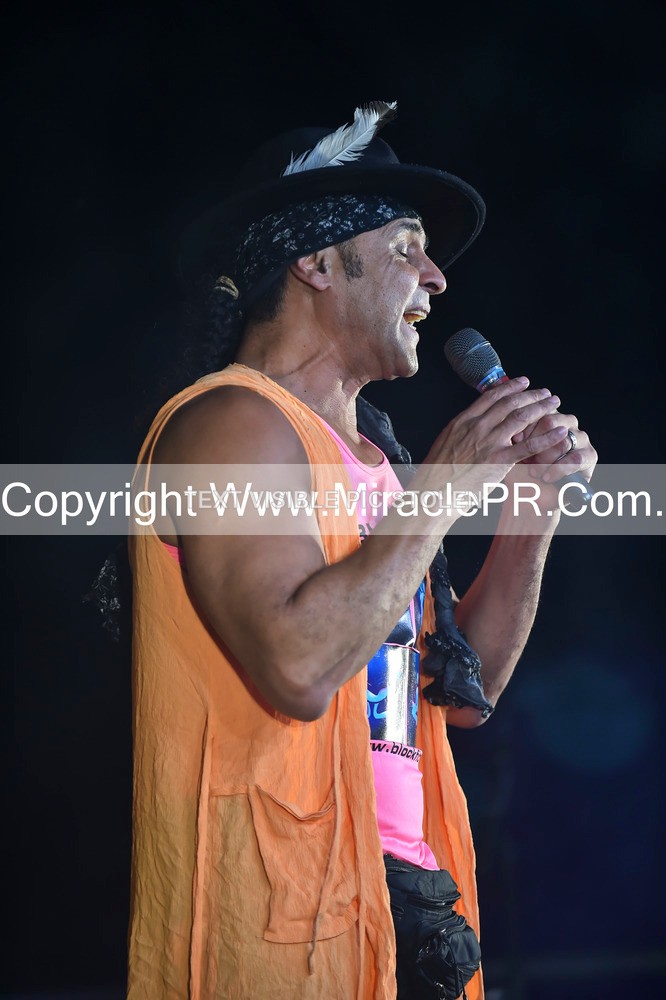 SH4_4386 - Chico