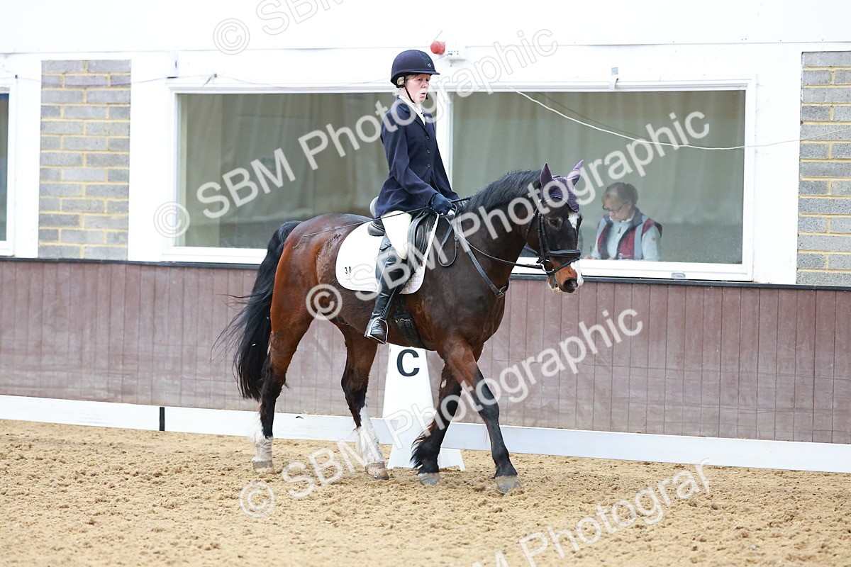 SBM_000842 - Class 4 - Prelim 2