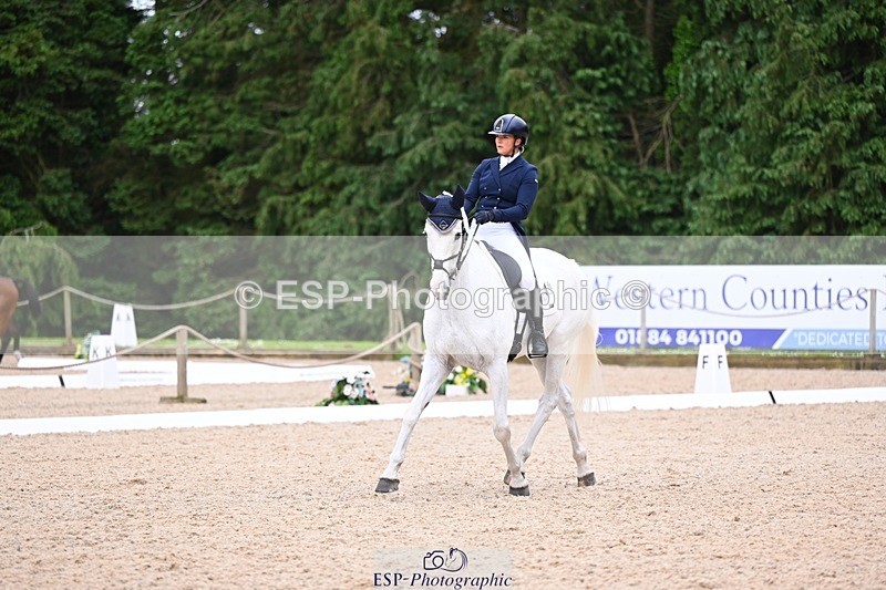 240524-122306-09273 - 526-BROOKFIELD_BENJAMIN_BOUNCE-Sophie_Callard