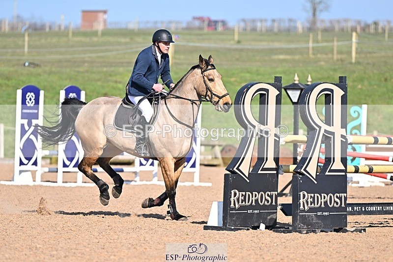 250305-135418-01624 - Newcomers and 1.10m Open