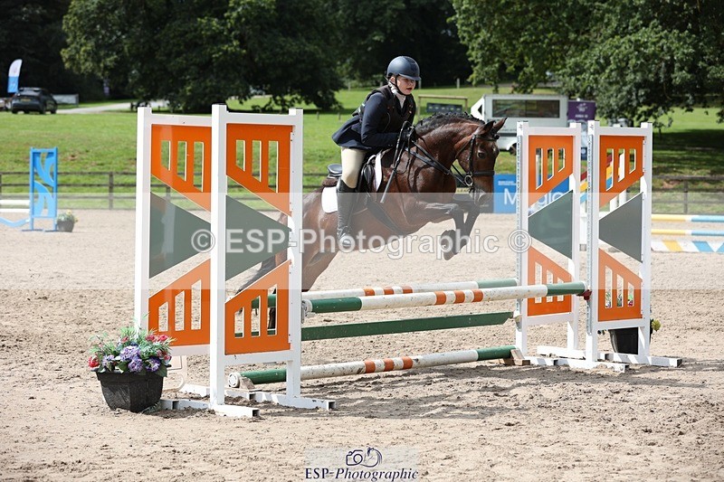 230825-133114-10659 - Round 1 Start to 14.20 coursewalk