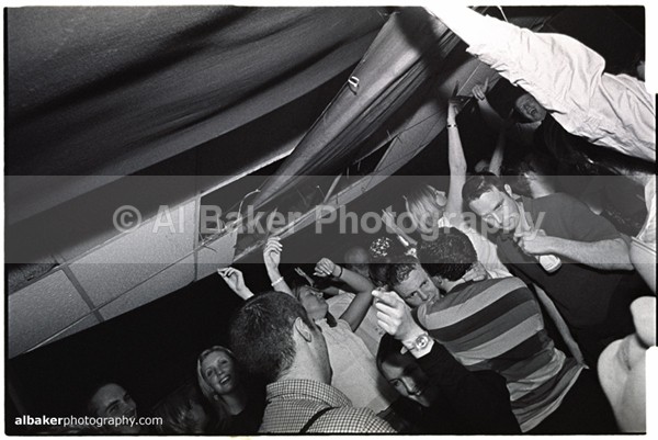 23 - Friends-&-Family @ the roadhouse 06.04.02