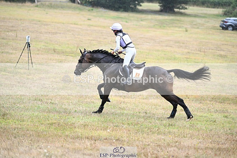 250803A-143416-15316 - O-652-Safia.Woodward-MATHESON.ADELINE